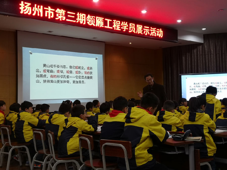 QQ图片20190330143620.jpg